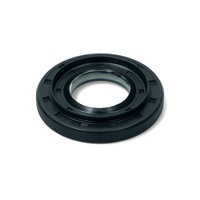 LG LG Front Loader Washing Machine Drum Shaft Seal - 4036ER2004A spare part