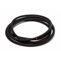 LG LG Front Loader Washing Machine Split Tub Packaging Seal - 4036ER4001A spare part