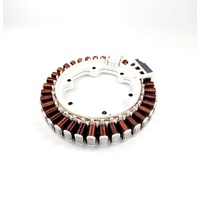 LG LG Front Loader Washing Machine Stator Direct Drive Motor with Sensor - 4417EA1002W 4417EA1002G spare part
