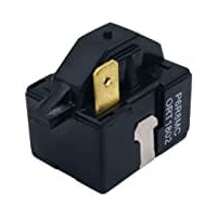 Haier LG Haier Fridge Compressor Relay P220MC - 6749C-0013D 6748C-0003A spare part