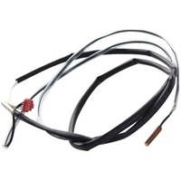 LG LG Heat Pump Air Conditioner Dual Suction & Discharge Sensor Assembly - EBG61107109 spare part