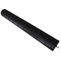 LG LG Heat Pump Cross Flow Fan Assembly - ADP67778501 spare part