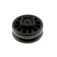 LG LG Heat Pump Cross Flow Fan Plastic Bearing - 4280A20004M 4280A20004A spare part
