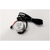 LG LG Heat Pump Indoor Louvre DC Stepping Motor - 4681AP2968S spare part
