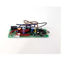 LG LG Heat Pump Main Indoor PCB Control Board - 6871A20919B spare part