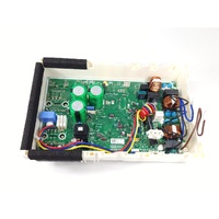 LG LG Heat Pump Main PCB Control Board (Outdoor) - EBR63372222 spare part