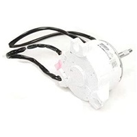 LG LG Heat Pump Outdoor Fan Motor - 4681A20172Q spare part
