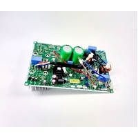 LG LG Heat Pump Outdoor Main PCB Control Board - EBR83795101 spare part