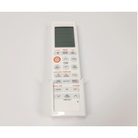 LG LG Heat Pump Remote - AKB74375305 spare part