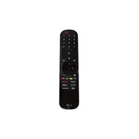 LG LG Magic Remote for TV Genuine Original MR23GA - AKB76043105 spare part