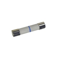 LG LG Microwave Fuse - 3B74133S spare part