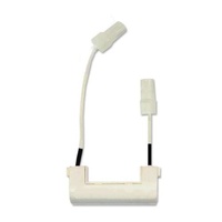 LG LG Microwave Fuse 5kV 900mA - EAF36358312 spare part