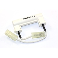 LG LG Microwave Fuse 800mA 5kV - EAF36358310 spare part