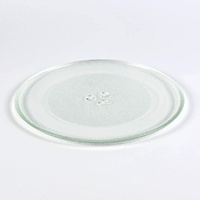 LG LG Microwave Glass Turntable Plate - 1B71961H spare part