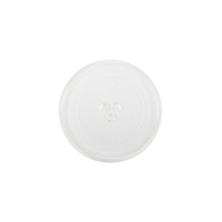 LG LG Microwave Glass Turntable Plate 340mm - 3390W1A029A spare part