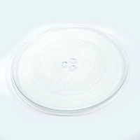 LG LG Microwave Glass Turntable Plate 360mm - MJS47373302 spare part