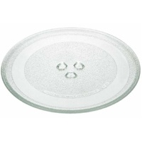 LG LG Microwave Glass Turntable Plate Tray - 3390W1G005E spare part