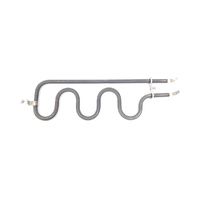 LG LG Microwave Heater Element - 5300W1S012N spare part