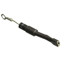 LG LG Microwave High Voltage Diode Circuit Protector Cable - 6851W1A002E spare part