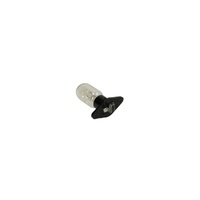 LG LG Microwave Lamp 25W Light Bulb - 6912W3B002D spare part
