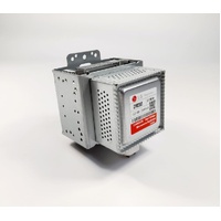 LG LG Microwave Magnetron - EAS61382907 spare part