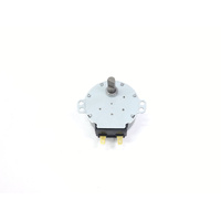 LG LG Microwave Turntable Motor - 6549W1S018A spare part