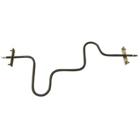 LG LG Microwave Sheathed Heater Heating Element - 5300W1S013B REPLACES 5300W1S013A spare part