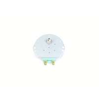 LG LG Microwave Turntable Motor - 6549W1S011B spare part