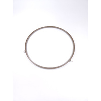 LG LG Microwave Turntable Roller Ring - AJS59271902 spare part