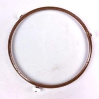 LG LG Microwave Turntable Roller Ring Support - 5889W2A015L spare part