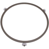 LG LG Microwave Turntable Support Ring with Wheels - 5889W2A015M 5889W2A005K spare part