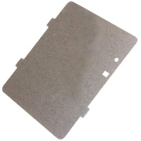 LG LG Microwave Wave Guide Mica Sheet Cover - 3052W1M004B spare part