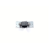 LG LG Monitor Hinge Body Base Assembly - AAN74290501 spare part