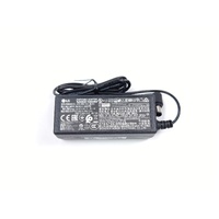 LG LG Monitor Power Adapter - EAY62549205 spare part