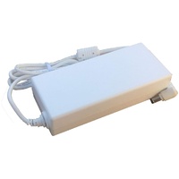 LG LG Monitor Power Supply Adapter - EAY65068601 spare part