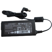 LG LG Sound Bar System AC Adapter DA-38A25 - EAY64290801 spare part