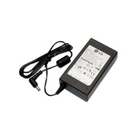 LG LG Stereo Power Adapter - EAY62909702 spare part