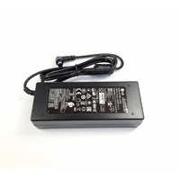 LG LG Television AC Adapter 19VDC 100-240V - EAY63031604 spare part