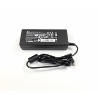 LG LG Television AC Power Adapter - EAY62990908 spare part