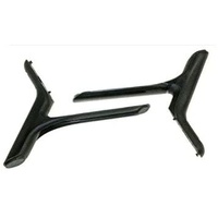 LG LG Television Base of Stand - AAN74355101 [NOW USE AAN76669101] spare part