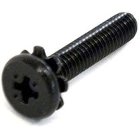 LG LG Television Cabinet Stand Screw D4L20 - FAB30016122 spare part
