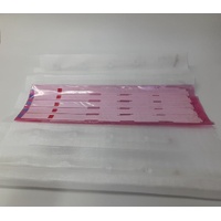 LG LG Television LED Backlight Array Strips Assembly - AGF78402201 spare part