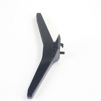 LG LG Television Left Leg Stand Assembly - AAN75851205 spare part