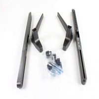 LG LG Television Leg Stand Assembly for 43" & 49" TVs - AAN75090606 spare part