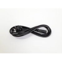 LG LG Television / Monitor Power Cord Cable - EAD60814901 spare part