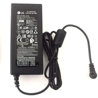 LG LG Television Power Adapter - EAY63189101 spare part