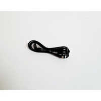 LG LG Television Power Cord AS/NZS - EAD64108406 spare part