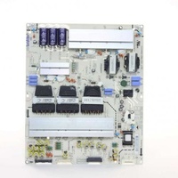 LG LG Television Power Supply PCB Board - EAY63989802 spare part