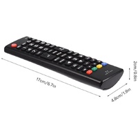 LG LG Television Remote Control - AKB73715603 spare part