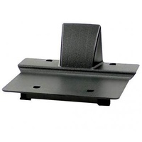 LG LG Television Stand Neck Supporter - MJH63081603 spare part